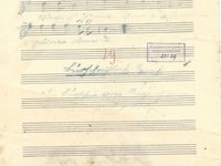34-28_lied_unleserlich.pdf