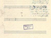 34-2_lied_verwaschen.pdf