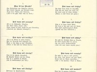 34-30_lied_Was%20ist%20der%20Mensch.pdf