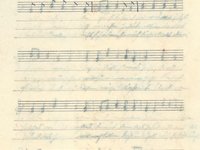 34-3_lied_verwaschen.pdf