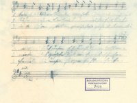 34-4_lied_Bald%20schlagt%20des%20Jahres%20letzte%20Stunde.pdf