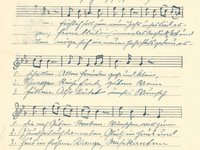 34-5_lied_Wie%20es%20bei%20den%20alten%20war.pdf