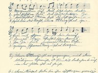 34-6_lied_Dort%20unten%20auf%20gru%CC%88nen%20Auen.pdf
