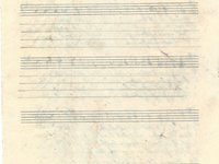 34-7_lied_unleserlich.pdf