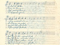 34-8_lied_Jesum%20hab%20ich%20mir%20auserwa%CC%88hlt.pdf