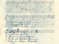 34-9_lied_unleserlich.pdf