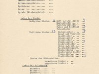 34-Deckblatt.pdf