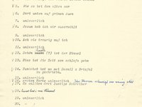 34-Inhaltsblatt.pdf