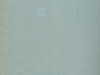 BVLA_034