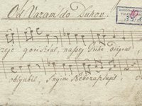 35-10_lied_Christus%20ist%20auferstanden.pdf
