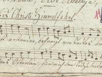 35-11_lied_Der%20Heiland%20ist%20erstanden.pdf