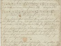 35-13_lied_Komm%20heiliger%20Geist%20mit%20deiner%20Gnad.pdf