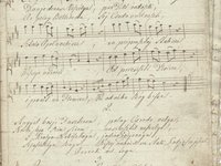 35-2_lied_Heute%20ist%20der%20Tag%20der%20Freude.pdf