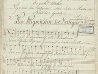 35-3_lied_Der%20Tag%20ist%20so%20freidenreich.pdf