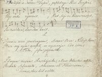 35-8_lied_Bedenke%20oh%20treue%20Seele.pdf