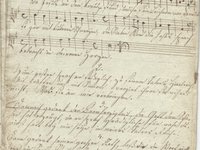 35-9_lied_Da%20Jesus%20an%20dem%20Kreuz%20ist.pdf