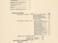35-Deckblatt.pdf