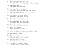 35-Inhaltsblatt.pdf
