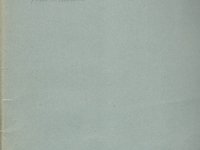 35-Umschlag%201.pdf
