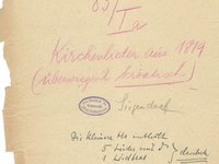 35-Umschlag%202.pdf