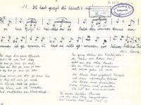 36-10_lied_Du%20hast%20gesagt.pdf