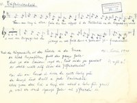 36-11_lied_Wann%20am%20Berg%20in%20alla%20Frua.pdf
