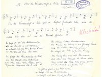 36-12_lied_Von%20der%20Wanderschaft%20a%20Bua.pdf