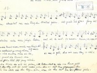 36-13_lied_Gestern%20abends%20hat%20mir%20mein%20Schatz%20Abschied%20geben.pdf