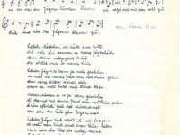 36-14_lied_Es%20ging%20ein%20Ma%CC%88dchen.pdf