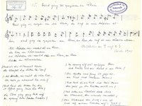 36-15_lied_Einst%20ging%20ich%20spazieren.pdf