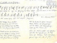 36-16_lied_Einst%20verliebte%20sich%20ein%20Ju%CC%88ngling.pdf