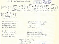 36-17_lied_I%20hab%20schon%20drei%20Somma.pdf