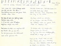 36-19_lied_Jetzt%20kommt%20die%20Zeit.pdf