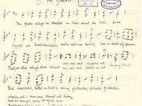 36-1_lied_Im%20Graben%20schlagt%20die%20Wachtel.pdf