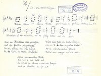36-20_lied_Hiaz%20nimm%20is%20meie%20Flinte.pdf