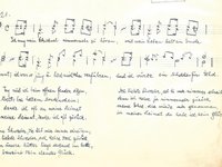 36-21_lied_Ich%20mag%20mein%20Schicksal.pdf