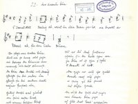 36-22_lied_SDeandl%20steht%20traurig.pdf