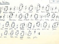 36-23_lied_I%20traumi%20nit%20eini.pdf