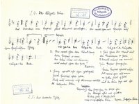 36-24_lied_Das%20Deandal%20am%20Fenstal.pdf