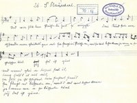 36-26_lied_Und%20wia%20ha%CC%88lt%20beim%20Plauschn.pdf