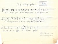 36-27_lied_Drin%20in%20Wiesa%20Grabn.pdf