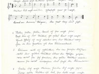 36-29_lied_Mutter%20schla%CC%88fft%20so%20lange.pdf