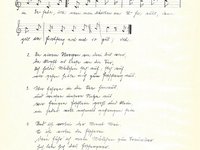 36-30_lied_Ein%20armer%20Fischer%20bin%20i.pdf
