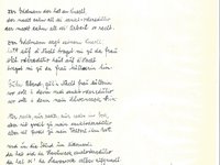 36-31_lied_Dort%20drobn%20am%20Berg.pdf