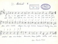 36-32_lied_Ade%20ade%20jetzt%20mu%C3%9F%20ich%20reisen.pdf
