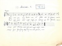 36-33_lied_Wir%20reisen%20nach%20Serbien.pdf