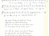 36-35_lied_In%20einem%20Friedhof.pdf
