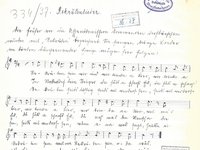 36-37_lied_Rekruten%20sein%20wir.pdf