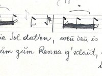 36-38_lied_Uns%20hams%20ghalten.pdf