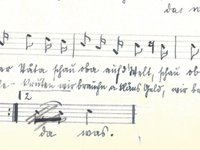 36-39_lied_Oh%20himmlischer%20Vater.pdf